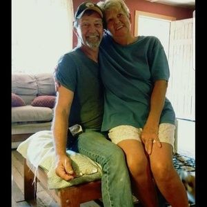 Meet your Posher, Dean